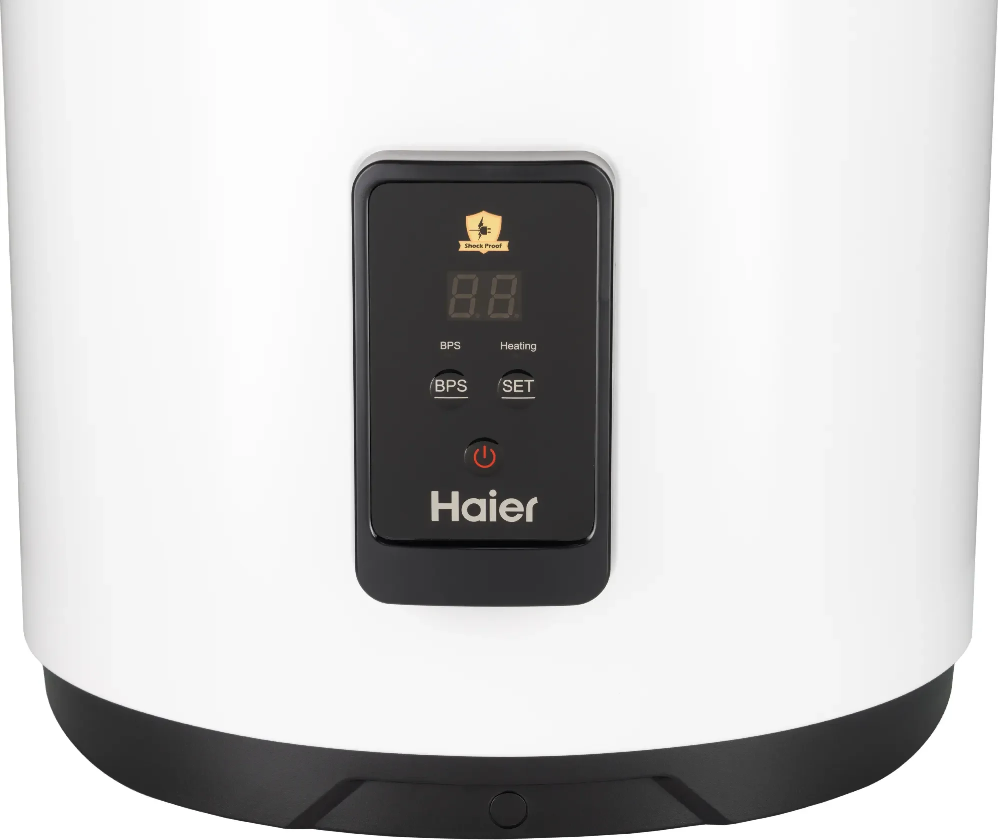 Водонагреватель накопительный Haier ES50V-A5