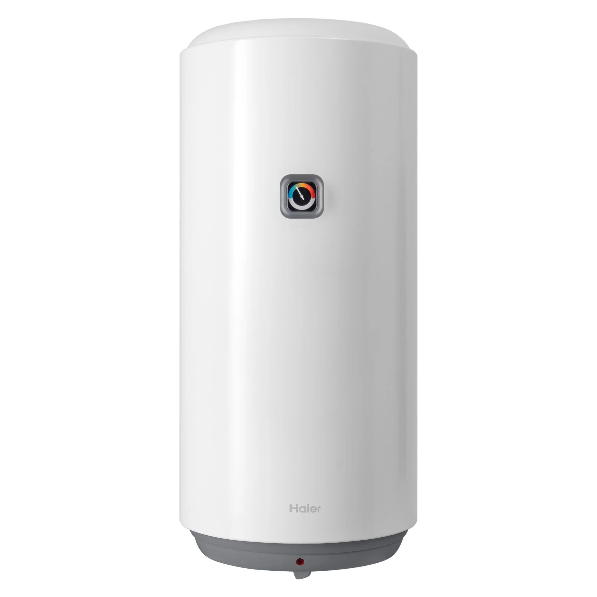 Водонагреватель накопительный Haier ES50V-B1 Slim (GA0GH8E01RU)