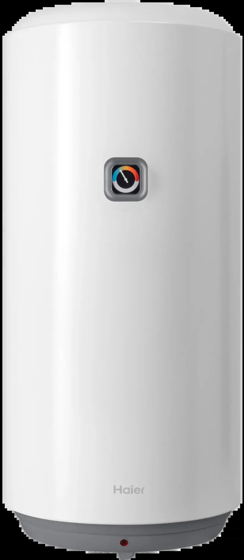 Водонагреватель накопительный Haier ES50V-B1 Slim (GA0GH8E01RU)