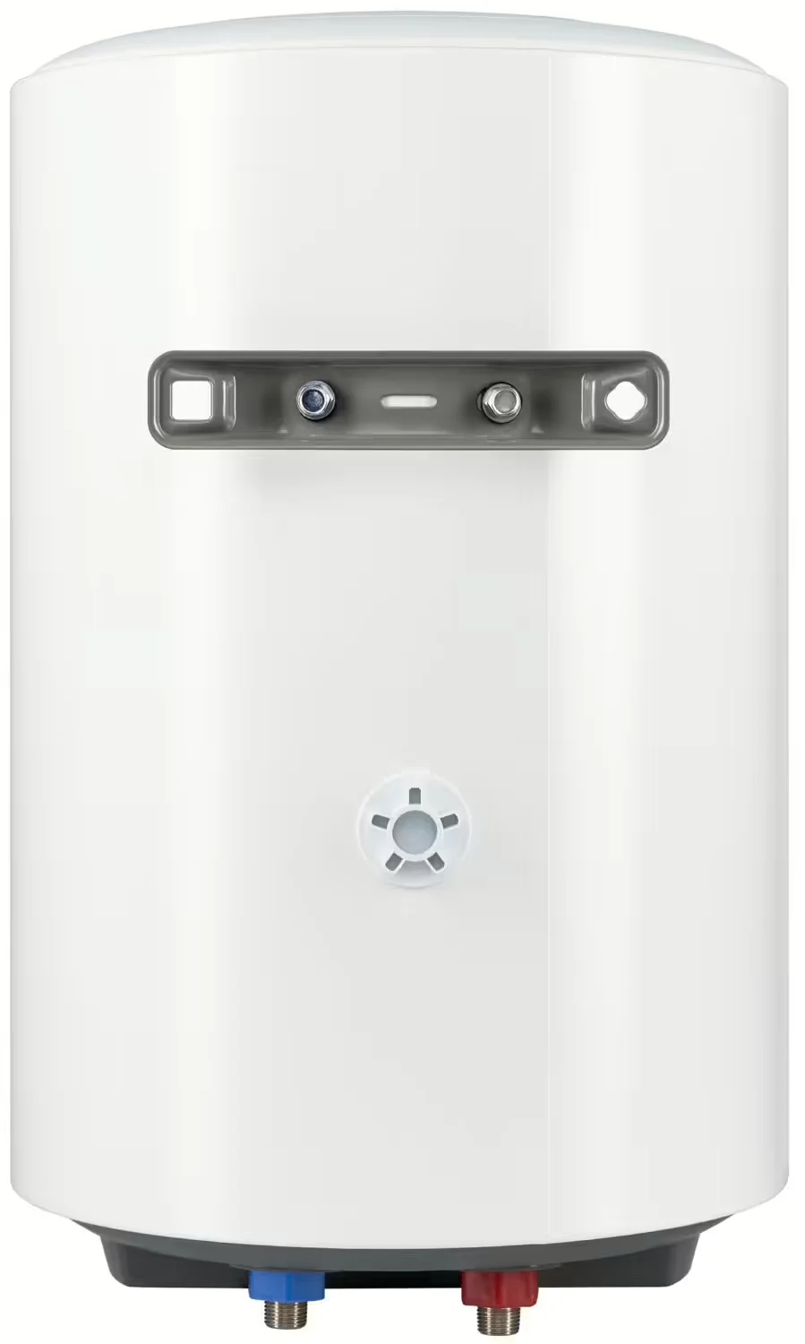 Водонагреватель накопительный Haier ES50V-B1 Slim (GA0GH8E01RU)