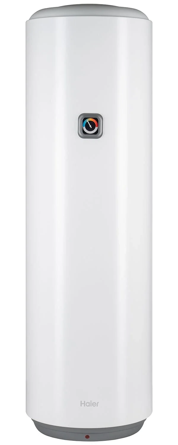 Водонагреватель накопительный Haier ES50V-B1 Slim (GA0GH8E01RU)
