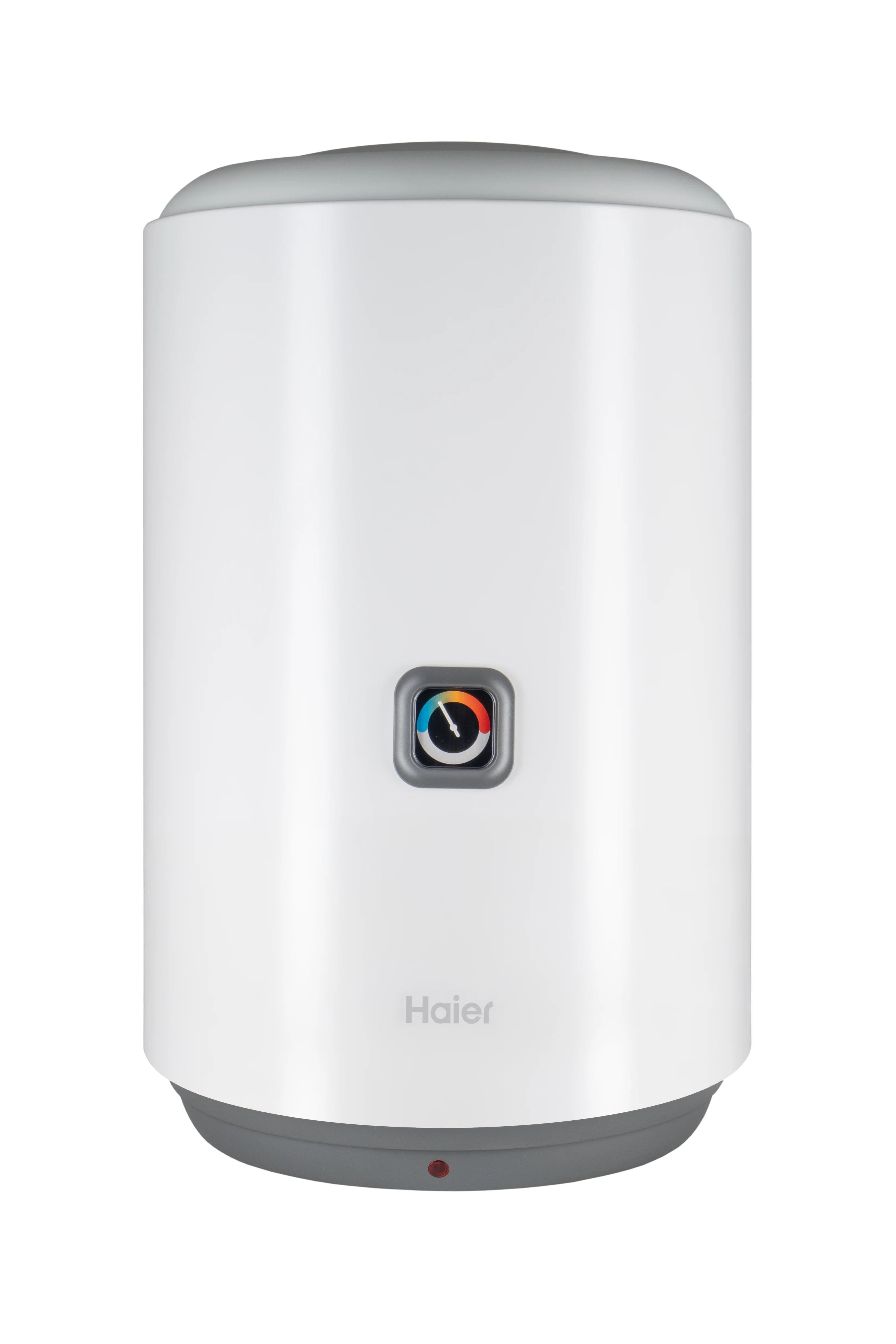 Водонагреватель накопительный Haier ES50V-B1 Slim (GA0GH8E01RU)