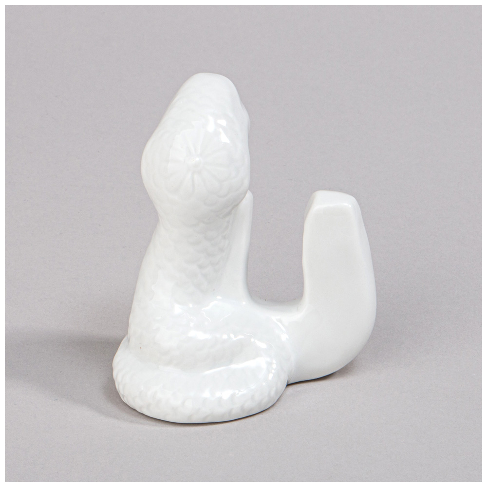 ARTI-M ФИГУРКА LEFARD "ЗМЕЙКА" 8,5 СМ