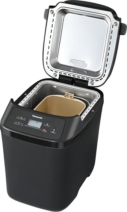 Хлебопечка Panasonic SD-PN100KTS