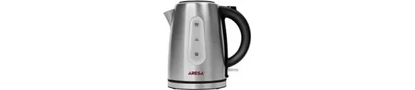 Чайник электрический Aresa AR-3483