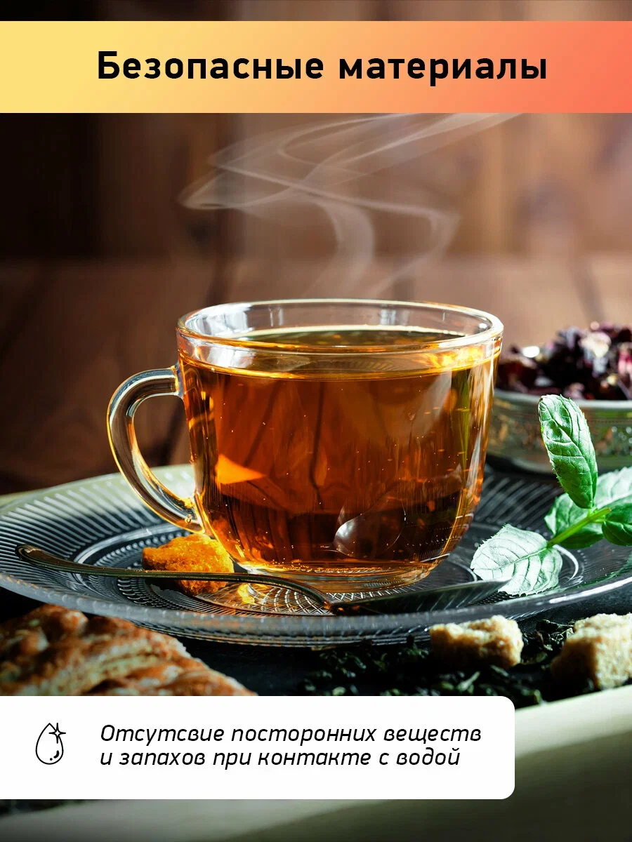 Чайник электрический BBK EK1505 черный