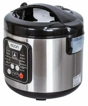 Мультиварка econ ECO-51MC