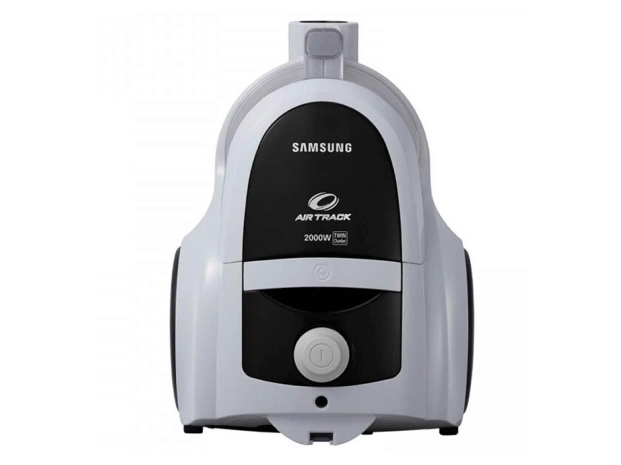 Пылесос без мешка Samsung SC4520S3 (1600Вт/350Вт, контейнер, объём 1,3л, 2 насадки)