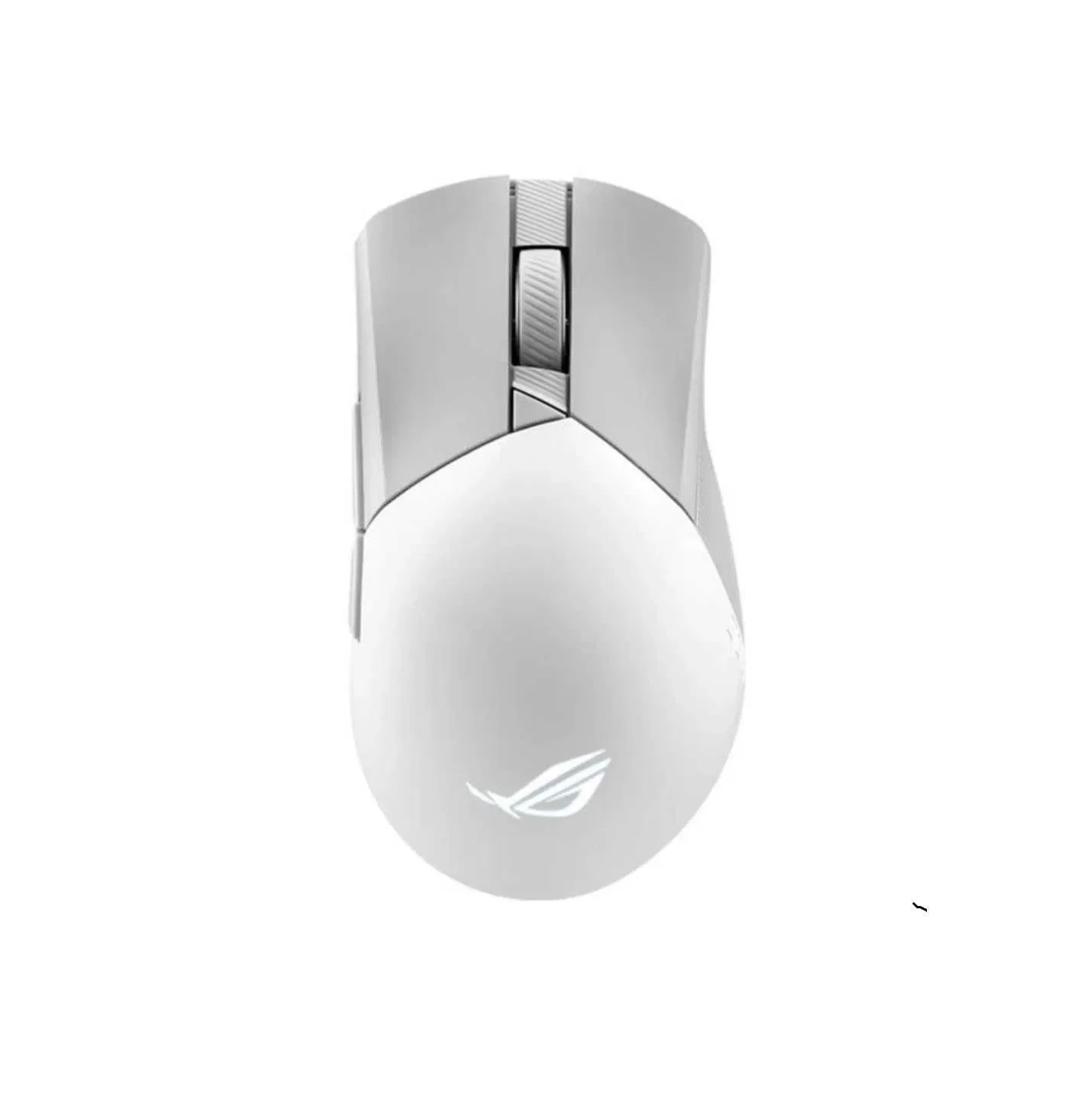 Мышь беспроводная/проводная ASUS P711 ROG Gladius III черный, 36000 dpi, радиоканал, Bluetooth, USB, кнопки - 6