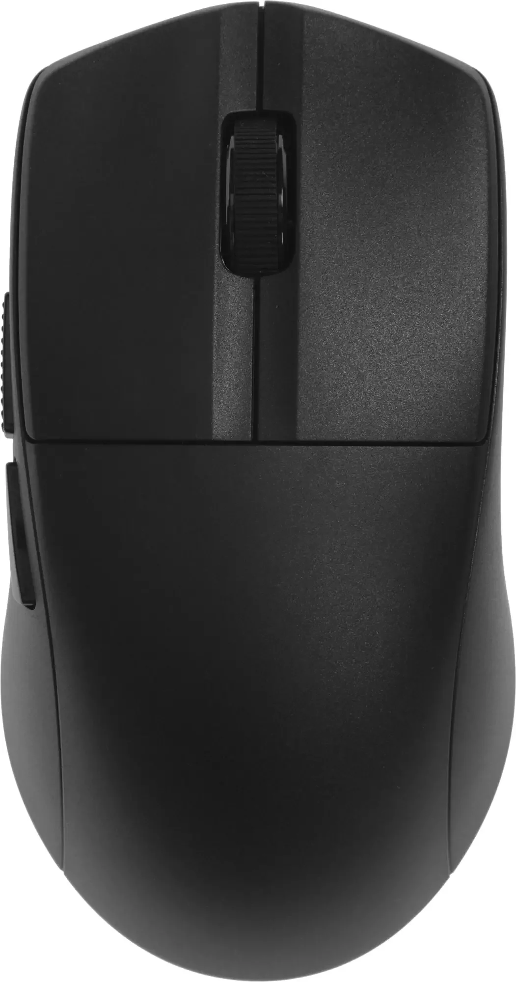 Мышь беспроводная/проводная Defender Arcade PRO GM-381 черный, 30000 dpi, радиоканал, Bluetooth, USB, кнопки - 6