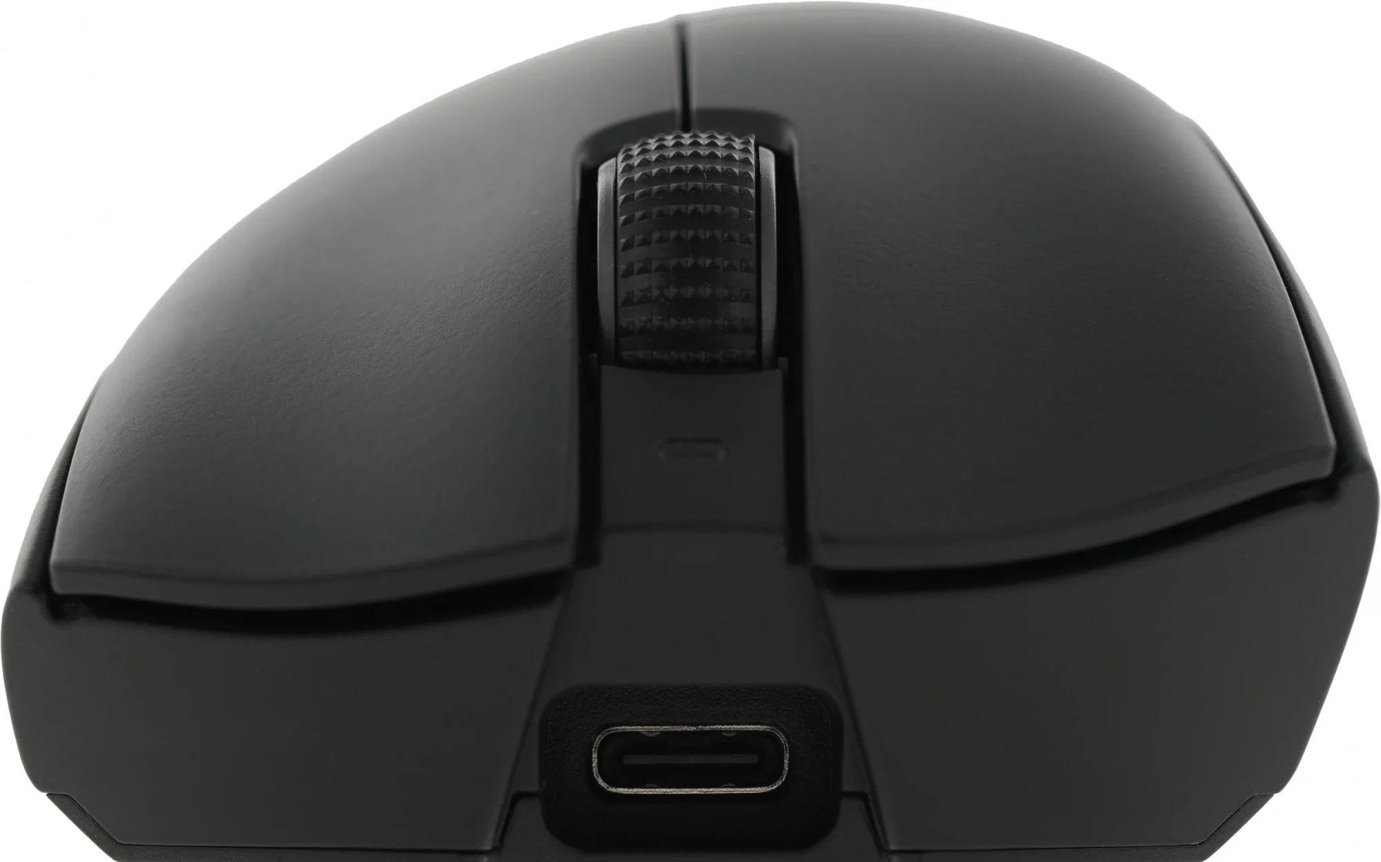 Мышь беспроводная/проводная Razer DeathAdder V3 HyperSpeed черный, 6400 dpi, радиоканал, USB, кнопки - 6