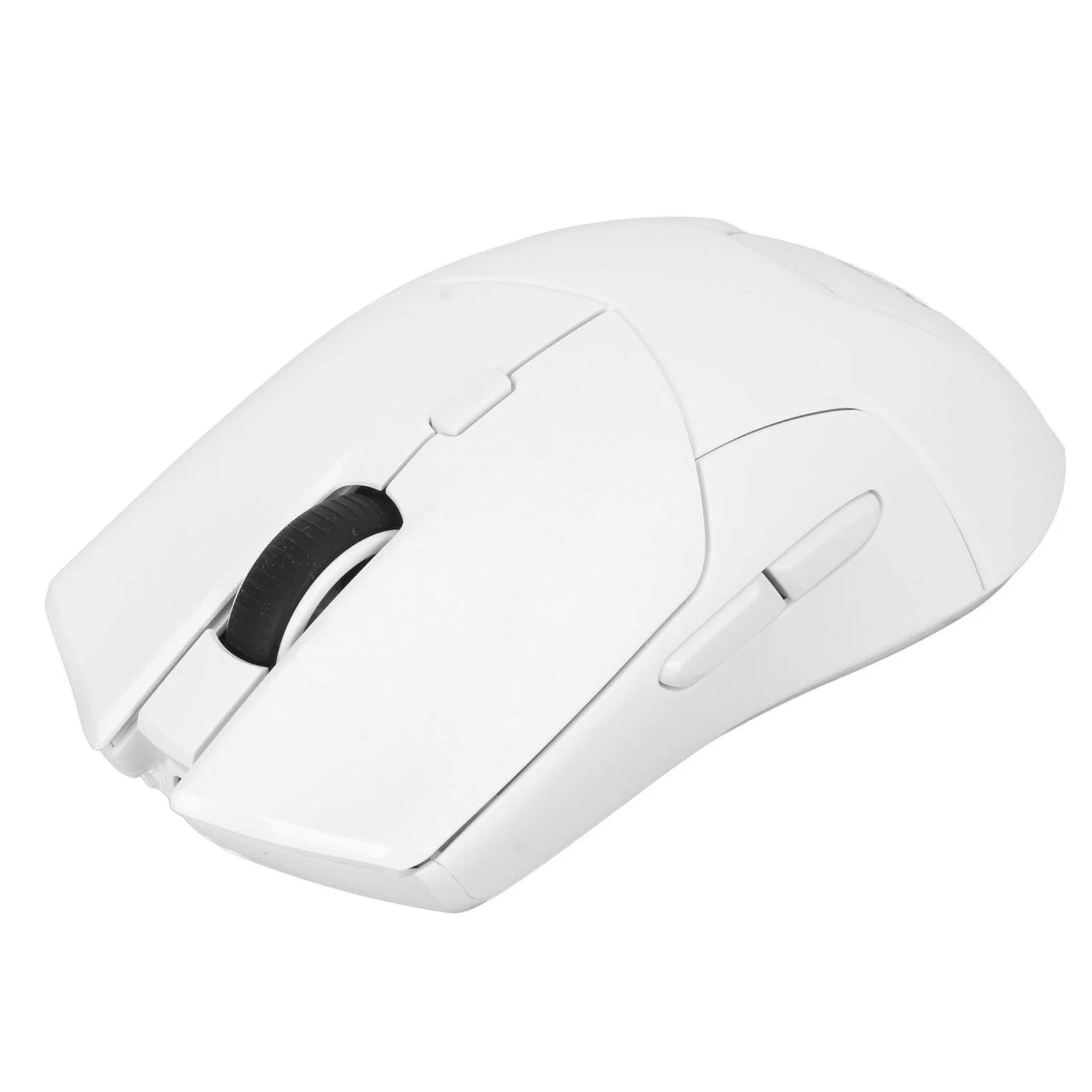 Мышь беспроводная/проводная Razer Viper V2 Pro белый, 30000 dpi, радиоканал, USB, кнопки - 5