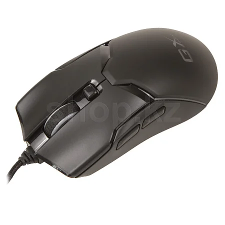 Мышь Игровая Genius Scorpion M700 Black