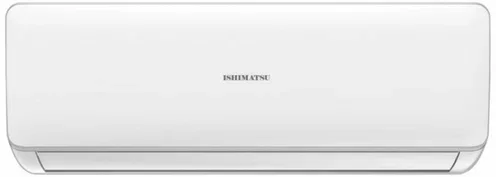 Кондиционер сплит-система Ishimatsu AVK-12H