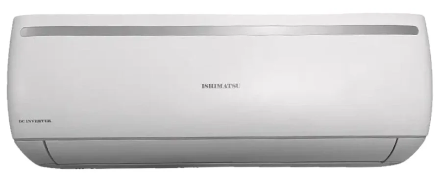 Кондиционер сплит-система Ishimatsu AVK-18I