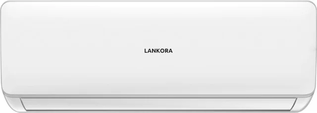 Кондиционер сплит-система Lankora LA-09H