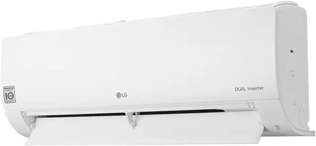 Кондиционер сплит-система LG P07TT