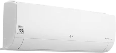 Кондиционер сплит-система LG P07TT