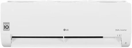 Кондиционер сплит-система LG P07TT