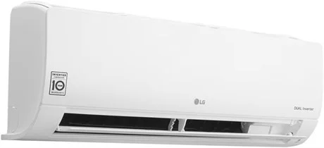 Кондиционер сплит-система LG P09TT
