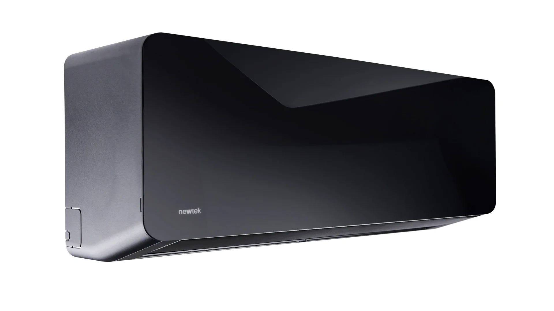 Кондиционер сплит-система Newtek NT-65CHD18