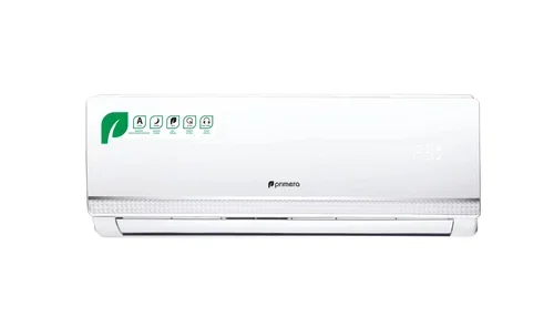 Кондиционер сплит-система Primera PRAW-07TEDA3
