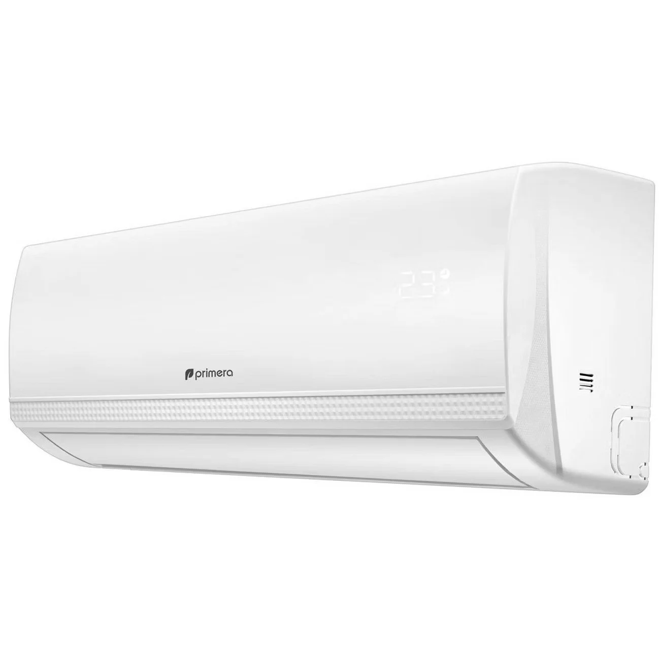 Кондиционер сплит-система Primera PRAW-12TEDA3