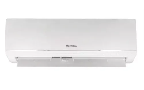 Кондиционер сплит-система Primera PRAW-12TEDA3