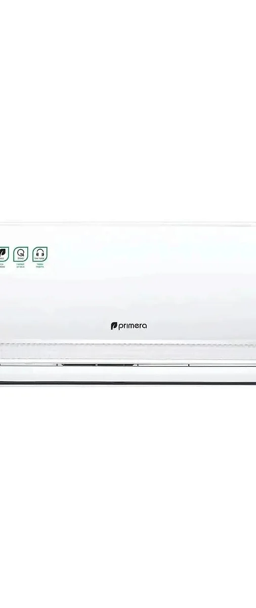 Кондиционер сплит-система Primera PRAW-12TENA3