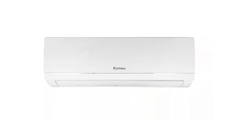 Кондиционер сплит-система Primera PRAW-24TEDA3