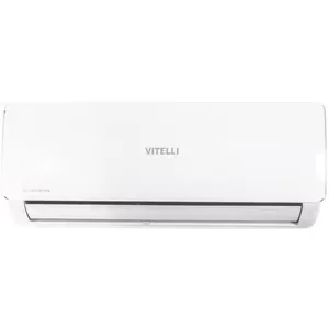Кондиционер сплит-система Vitelli VSL-09I