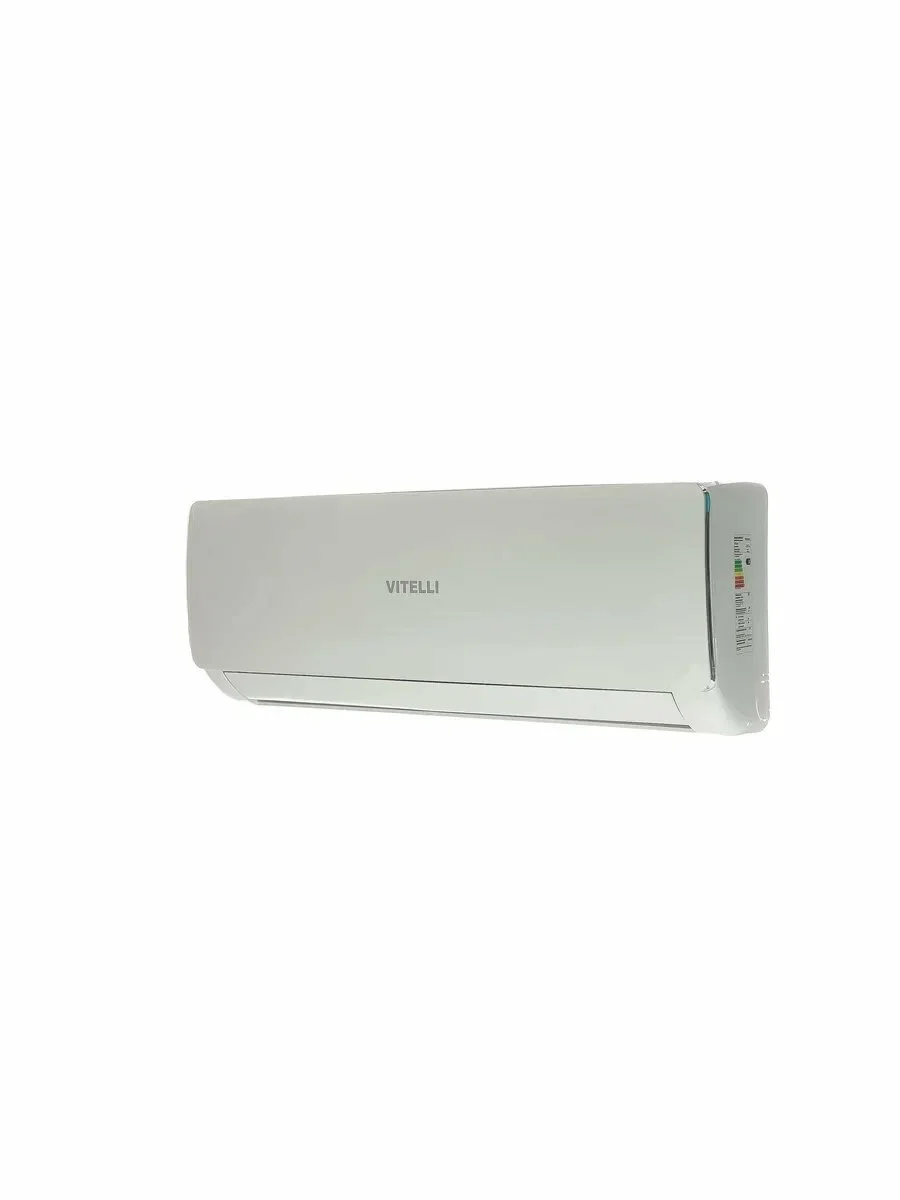 Кондиционер сплит-система Vitelli VSL-12H