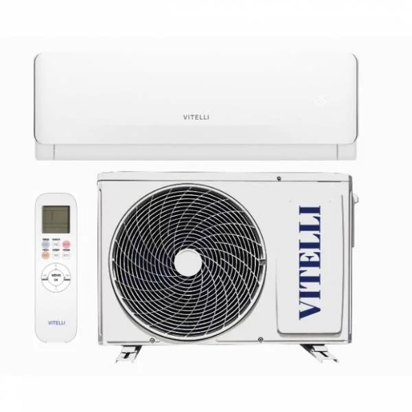 Кондиционер сплит-система Vitelli VSL-12I