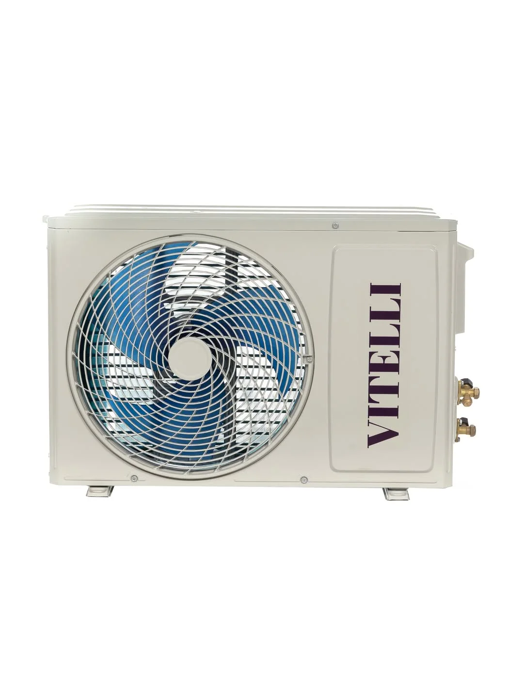 Кондиционер сплит-система Vitelli VSL-12I