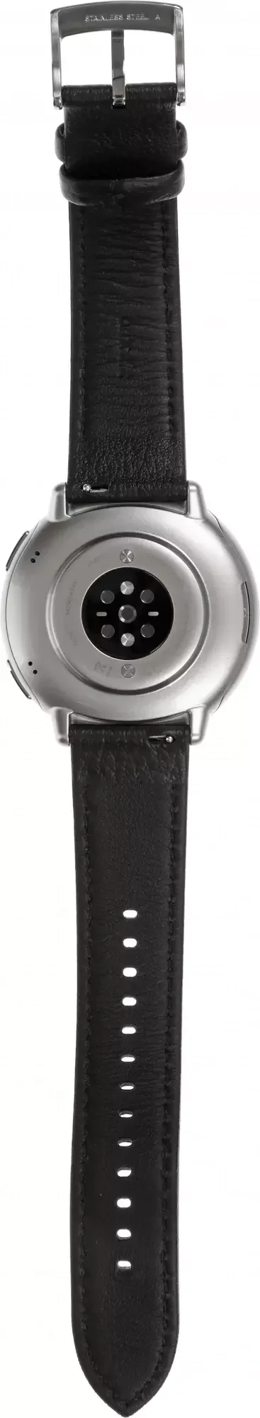 Умные часы и браслет Amazfit A2437 Active 2R Премиум версия (6970100377569)