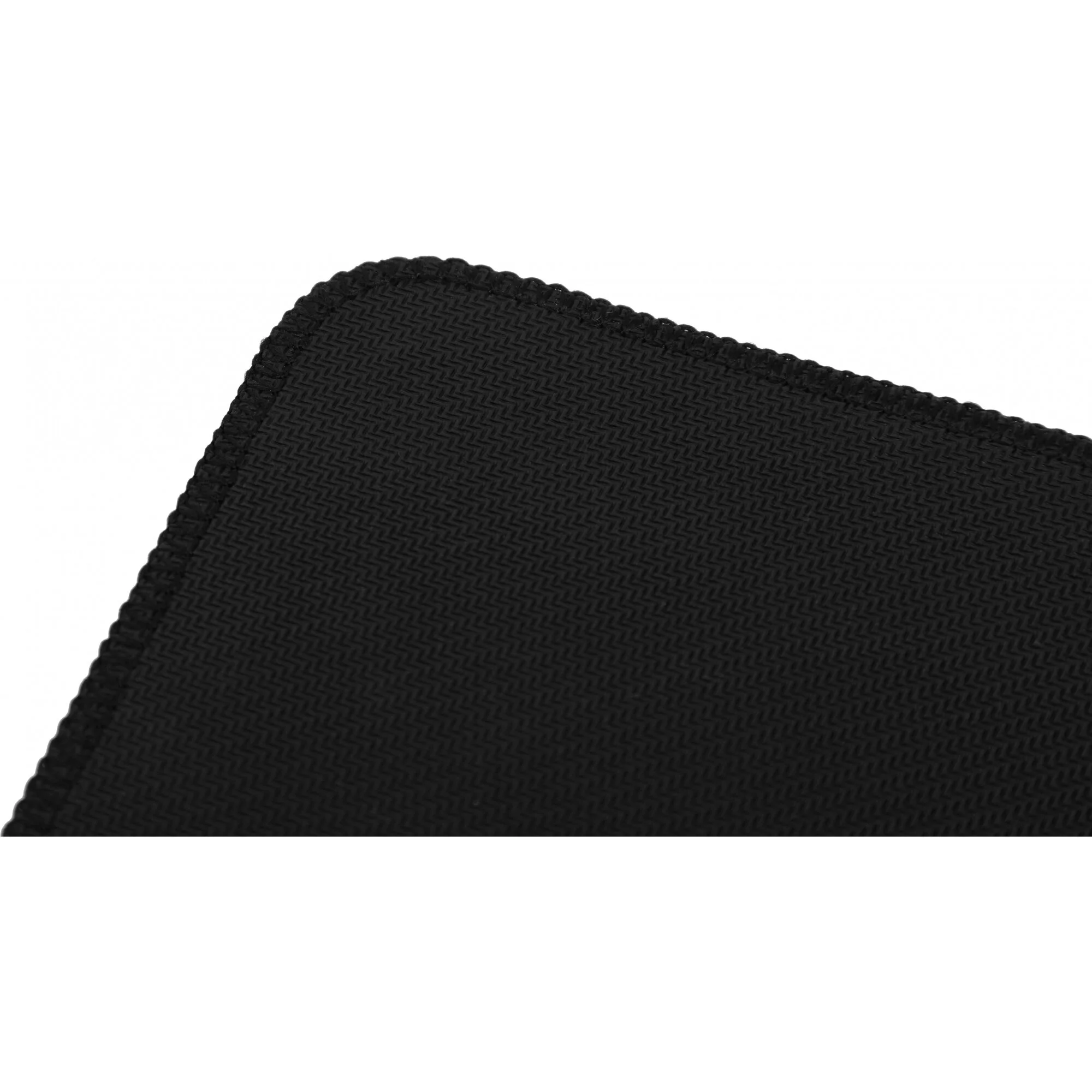 Коврик для мыши Cactus черный 900x400x3мм (CS-MPC-PRO01XXL)