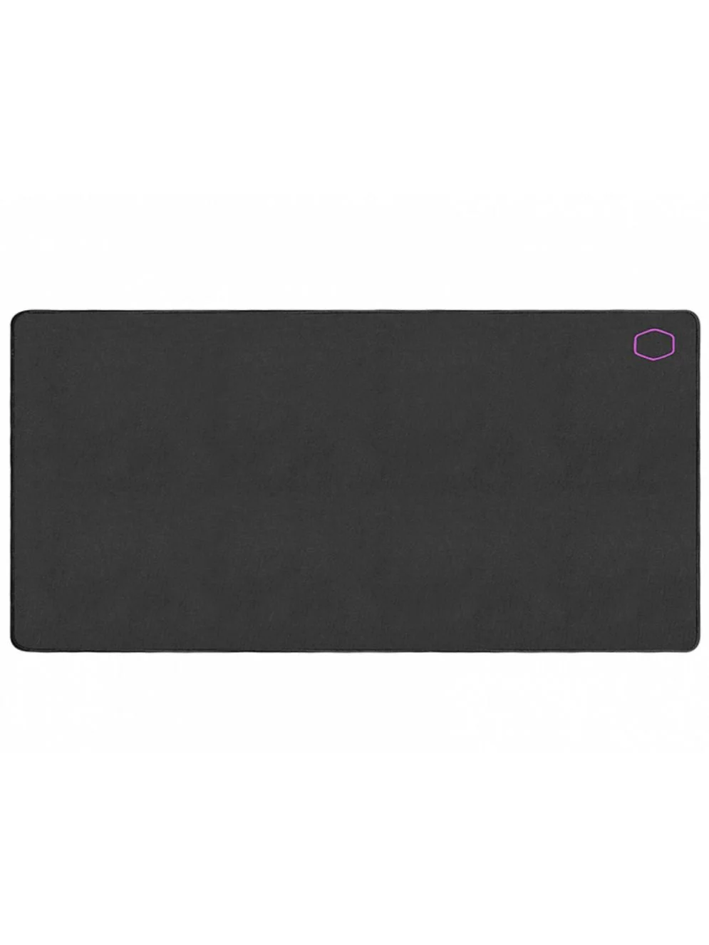 Коврик для мыши Cooler Master Mousepad MP511/CORDURA/XXL Size