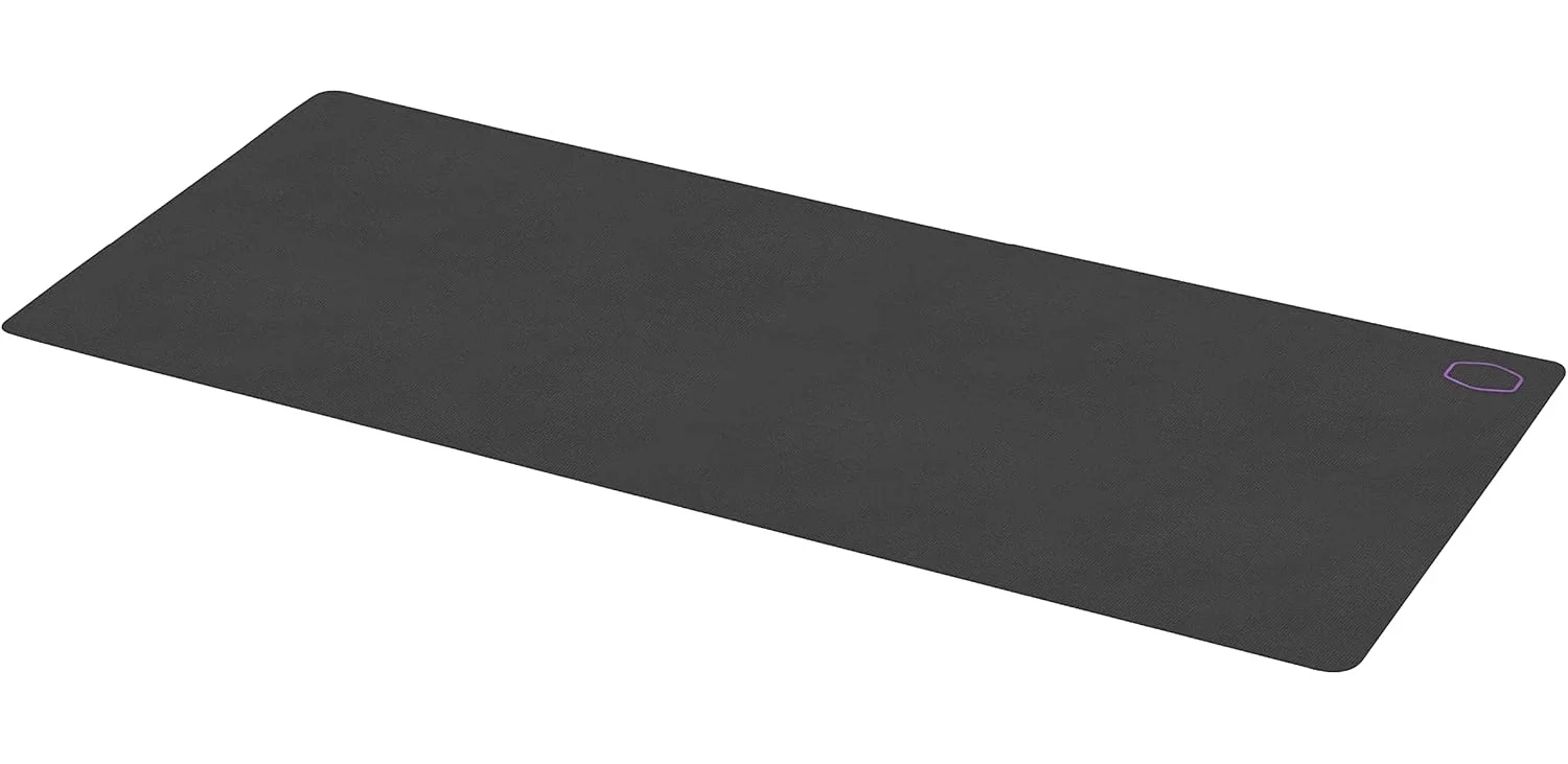Коврик для мыши Cooler Master Mousepad MP511/CORDURA/XXL Size