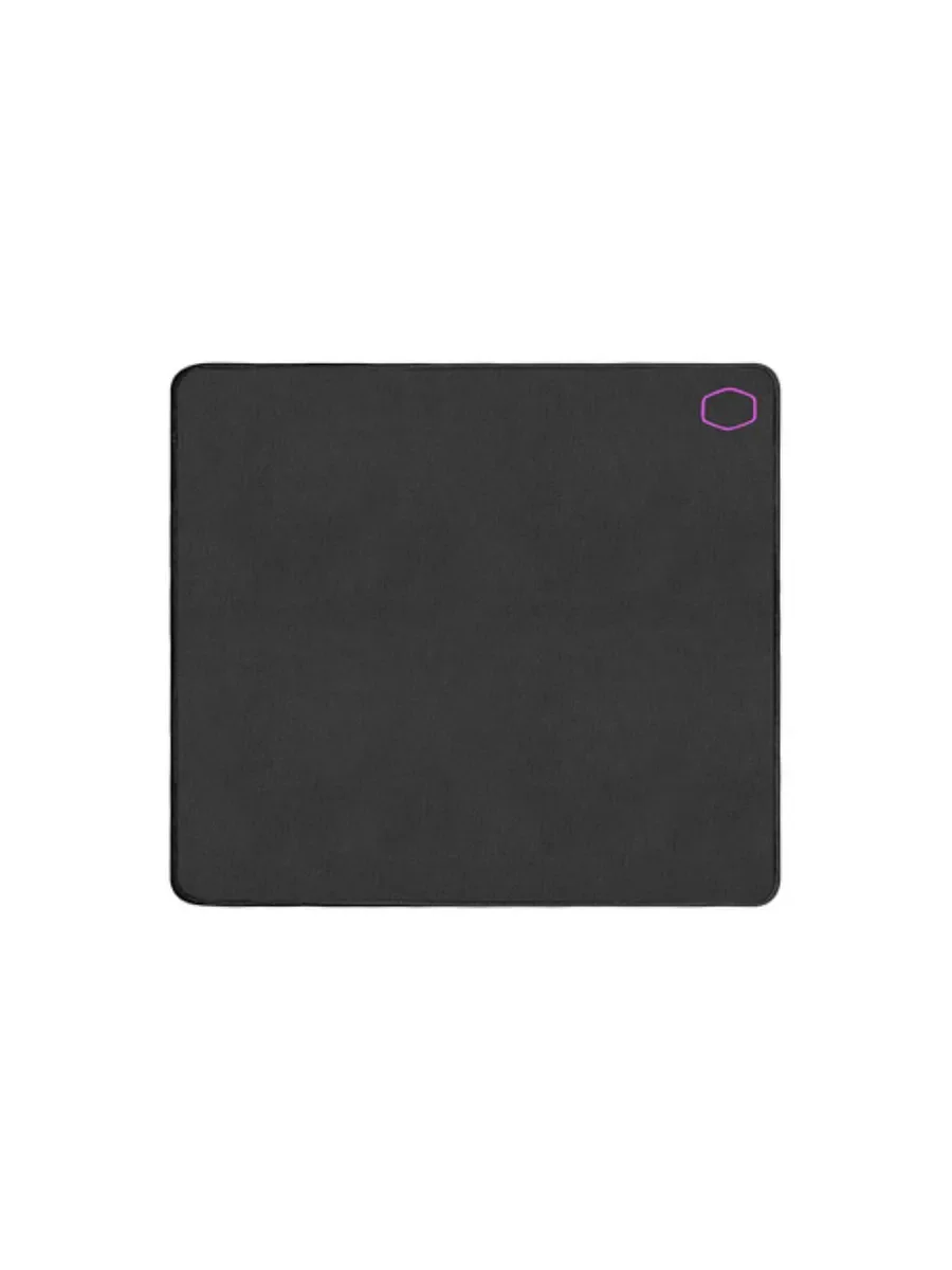 Коврик для мыши Cooler Master Mousepad MP511/CORDURA/XXL Size