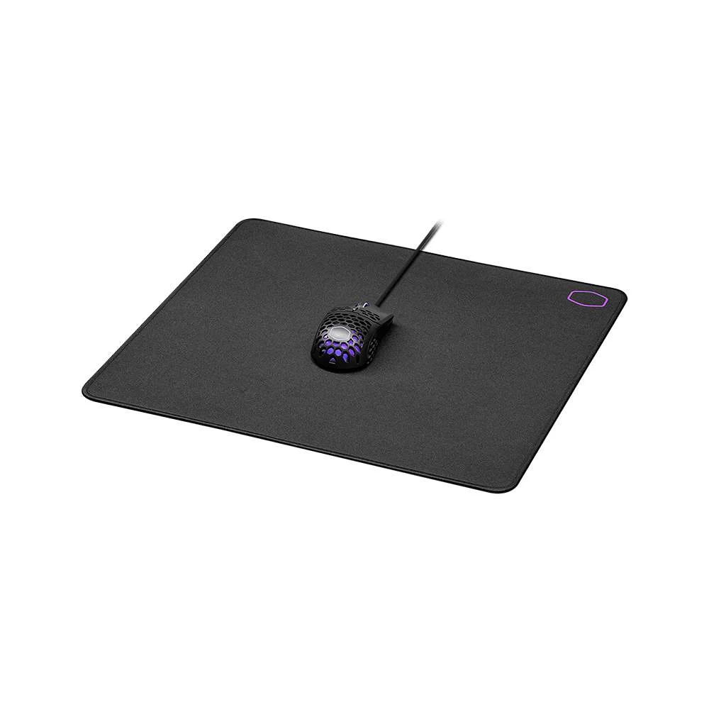 Коврик для мыши Cooler Master Mousepad MP511/CORDURA/XXL Size