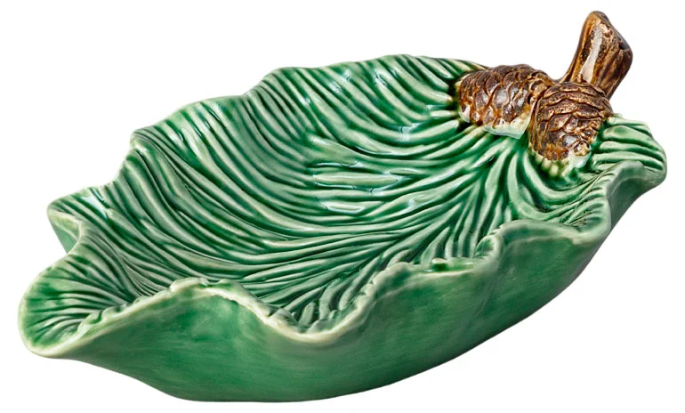 БЛЮДО СЕРВИРОВОЧНОЕ 19,4Х19,4Х8 СМ