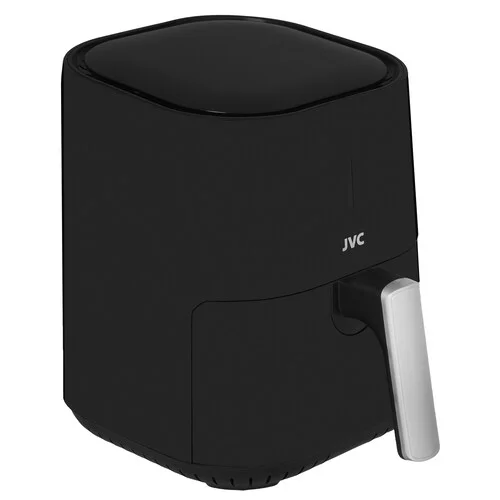 Аэрогриль JVC JK-MB040 ( объём 4,5л, 1500 Вт 8 программ)