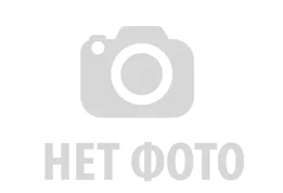 Аэрогриль JVC JK-MB060 камера 12л, 2000 Вт, 40-200°С