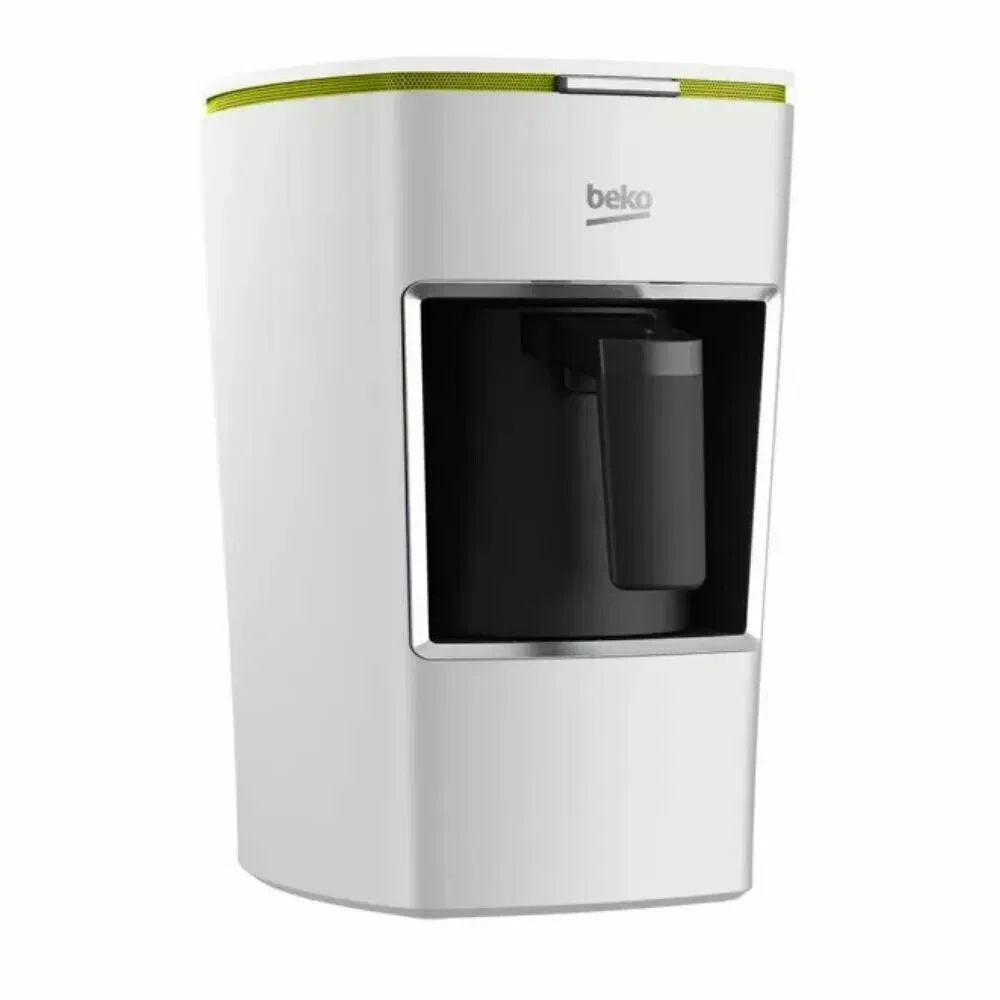 Кофеварка Beko BKK 2300