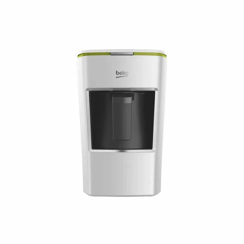 Кофеварка Beko BKK 2300