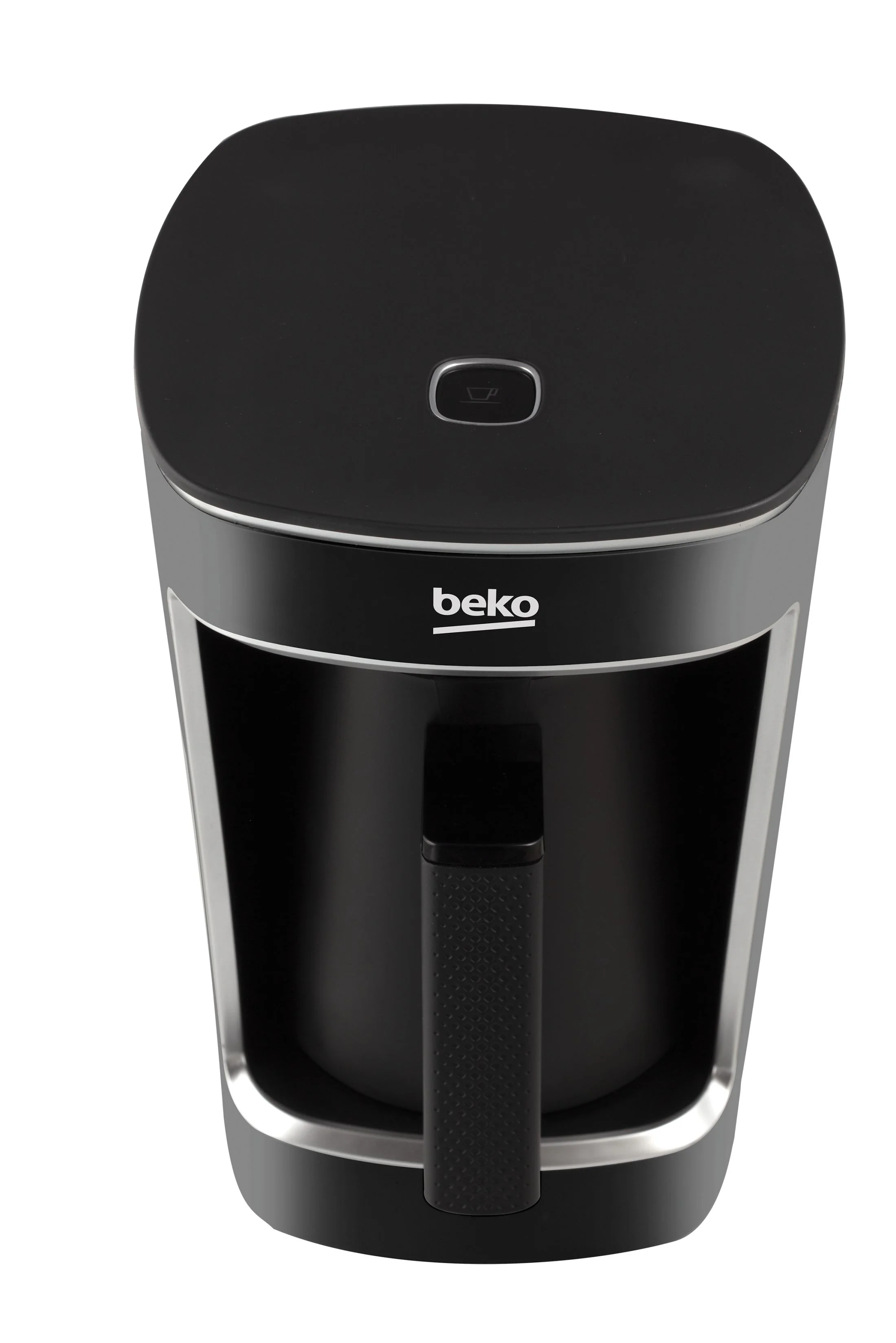 Кофеварка Beko TKM 2341