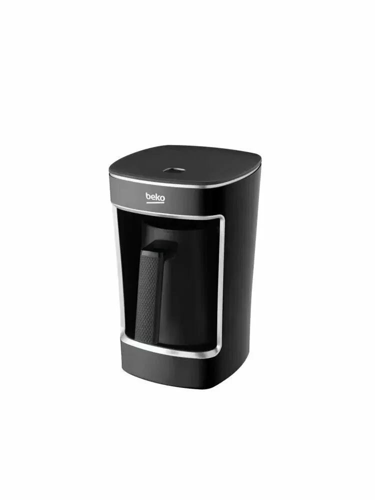 Кофеварка Beko TKM 2341