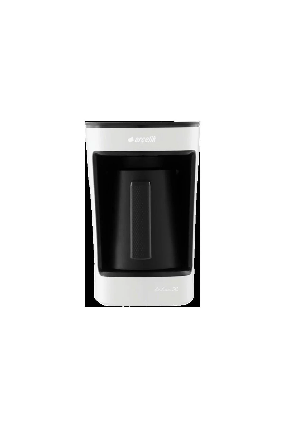 Кофеварка Beko TKM 2341