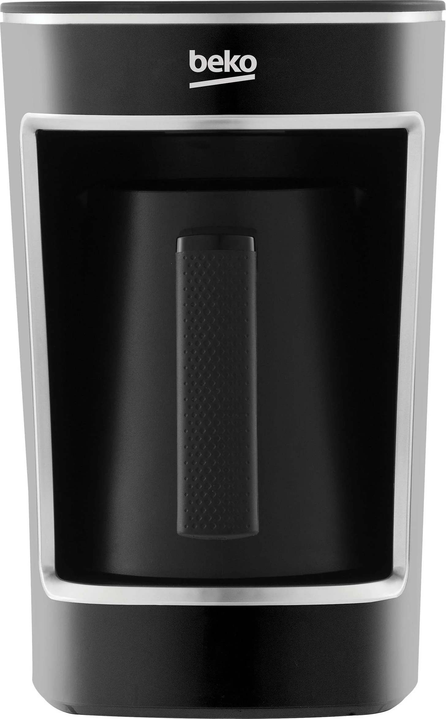 Кофеварка Beko TKM 2341