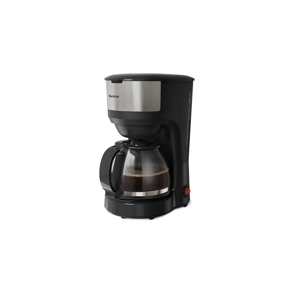 Кофеварка Blackton Bt CM1117 Черный